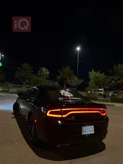 دۆج چارجەر